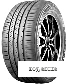 Каталог Kumho 225/55 r17 Ecowing ES31 101W от магазина Шинторг